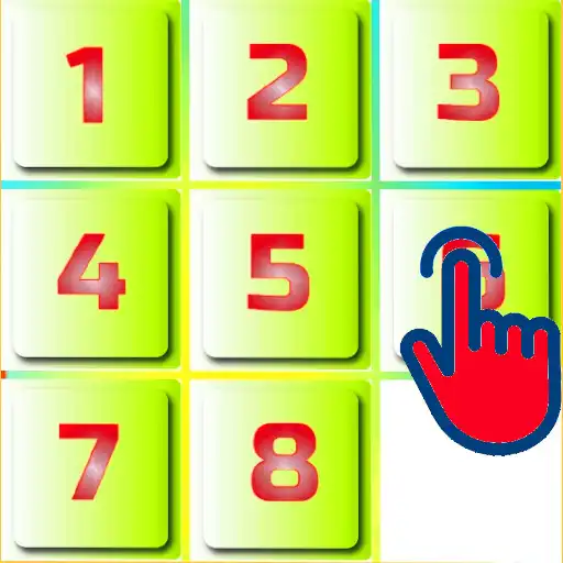 Play classical Number Puzzle APK Play classical Number Puzzle APK