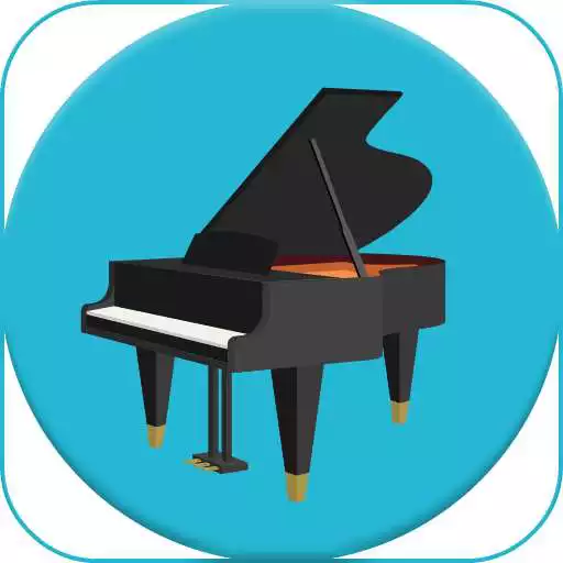 Run free android online Classical Piano - Best of Best APK Run free android online Classical Piano - Best of Best APK