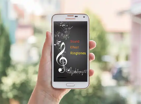 Play Classical piano ringtones  and enjoy Classical piano ringtones with UptoPlay
