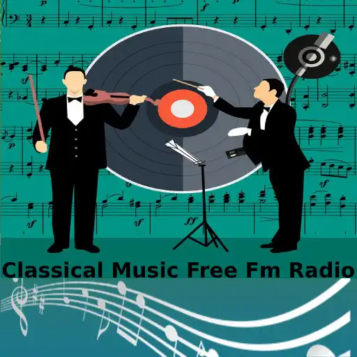 Free play online Classical RADIO APK Free play online Classical RADIO APK
