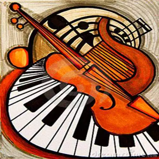 Free play online Classical Radio Music APK