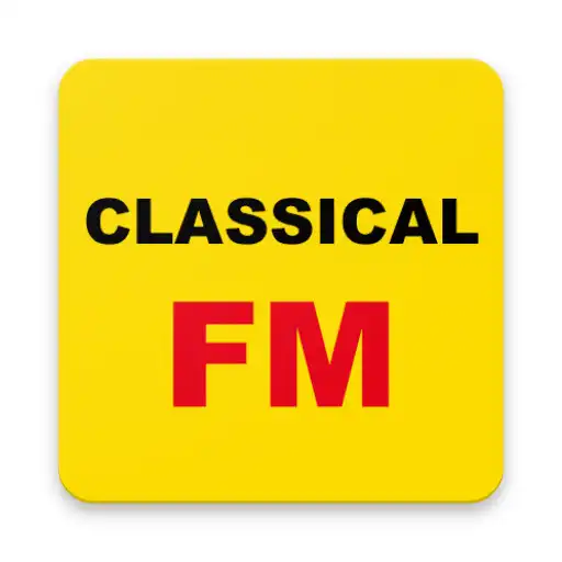 Play Classical Radio Music Online - Classical FM Songs APK Play Classical Radio Music Online - Classical FM Songs APK