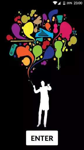 Play Classical Radio Music