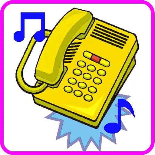 Play Classical Ringtone APK