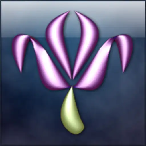 Play Classical Ringtones APK Play Classical Ringtones APK