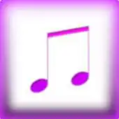Free play online Classical Ringtones vol.2 APK Free play online Classical Ringtones vol.2 APK
