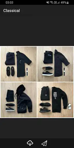 Play Classical  and enjoy Classical with UptoPlay