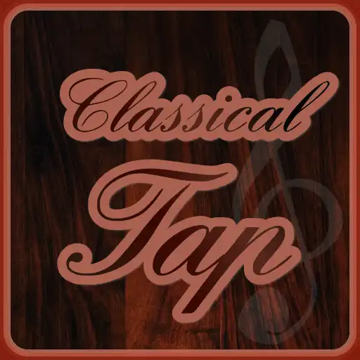 Play Classical Tap APK Play Classical Tap APK