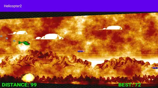 Play Classic Apocalypse Helicopter as an online game online Classic Apocalypse Helicopter with UptoPlay marsh1.mallow1.helicopter1 Play Classic Apocalypse Helicopter as an online game Classic Apocalypse Helicopter with UptoPlay