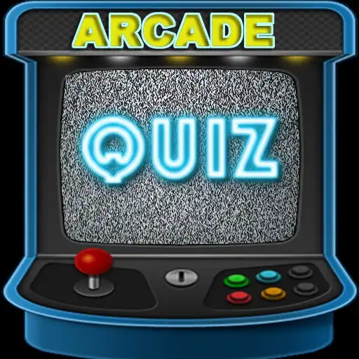 Play Classic Arcade Games – Quiz APK