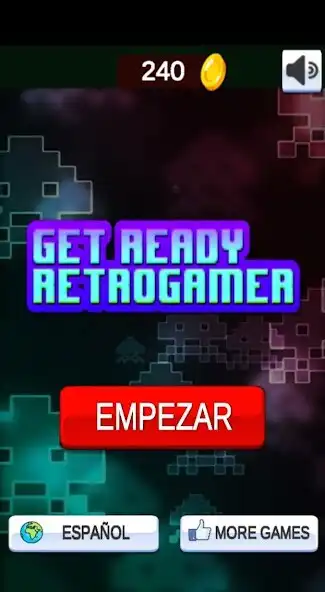Play Classic Arcade Games – Quiz  and enjoy Classic Arcade Games – Quiz with UptoPlay