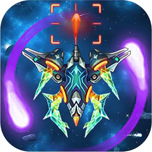 Play Classic Arcade Shooting 2022 APK Play Classic Arcade Shooting 2022 APK