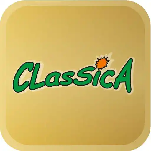 Play Classica Restaurant APK