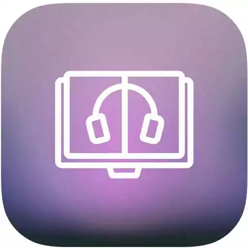 Free play online Classic Audible Collection APK Free play online Classic Audible Collection APK
