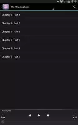Play Classic Audible Collection
