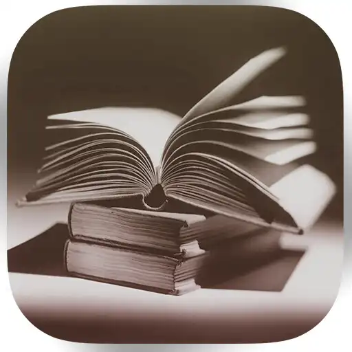 Play Classic Audiobooks Collection APK