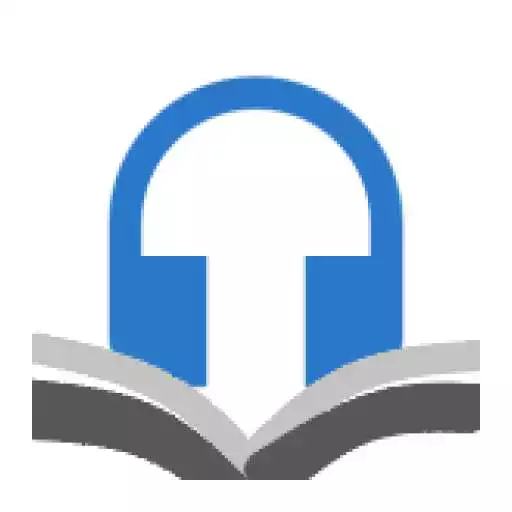 Free play online Classic Audiobooks APK