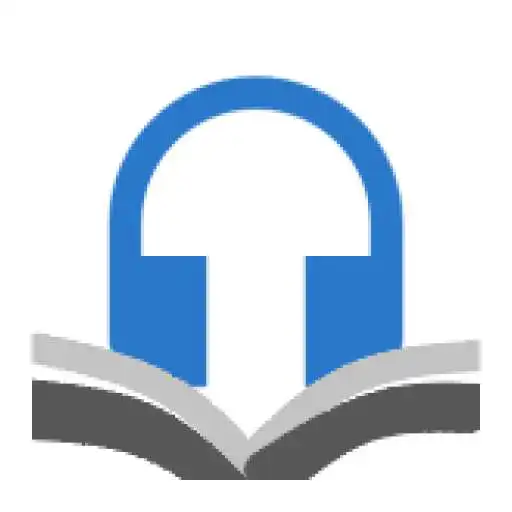 Play Classic AudioBooks APK Play Classic AudioBooks APK