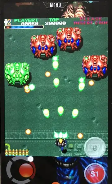 Play classic back out zone and enjoy classic back out zone with UptoPlay Play classic back out zone and enjoy classic back out zone with UptoPlay