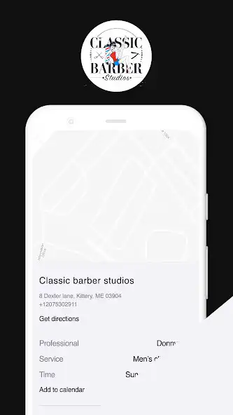 Play Classic Barber Studios and enjoy Classic Barber Studios with UptoPlay Play Classic Barber Studios and enjoy Classic Barber Studios with UptoPlay