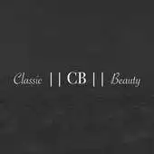Free play online Classic Beauty Skincare APK Free play online Classic Beauty Skincare APK