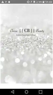 Play Classic Beauty Skincare