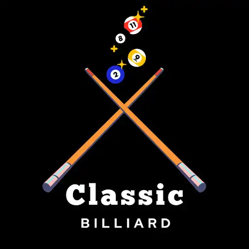 Play Classic Billiard APK Play Classic Billiard APK