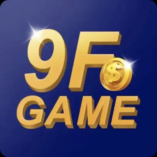 Play Classic Black Jack Card Games APK