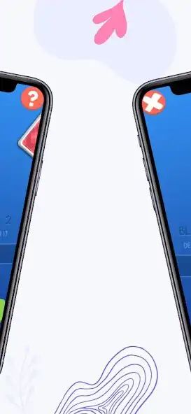 Play Classic Black Jack Card Games as an online game Classic Black Jack Card Games with UptoPlay