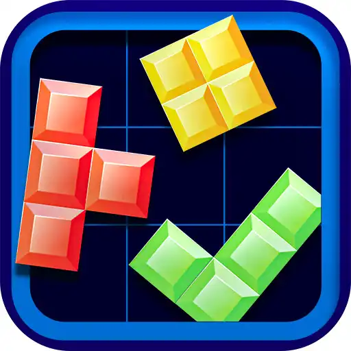 Play Classic Block 99 APK Play Classic Block 99 APK