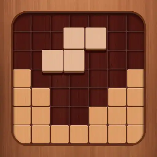 Play Classic Block APK