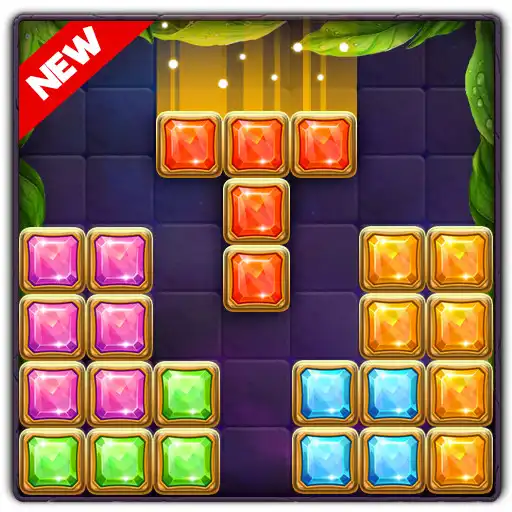 Play Classic Block Puzzle APK Play Classic Block Puzzle APK