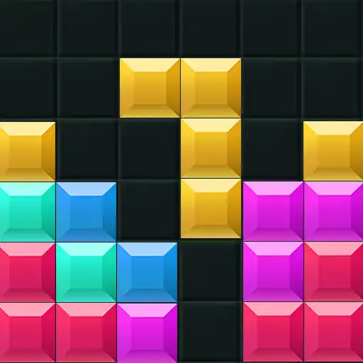 Play Classic Block Puzzle Legend APK
