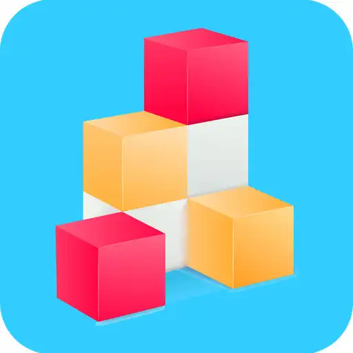 Play Classic Block Puzzle Pro APK