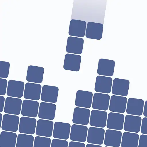 Free play online Classic Blocks APK Free play online Classic Blocks APK