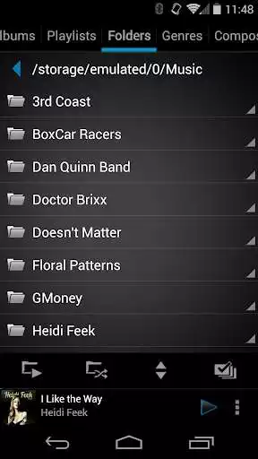 Play Classic Blue Theme as an online game Classic Blue Theme with UptoPlay