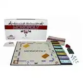 Free play online Classic BoardGames APK