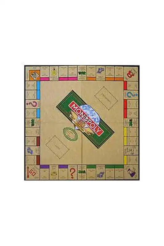 Play Classic BoardGames