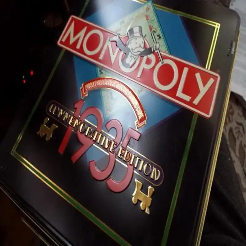 Play Classic BoardGames