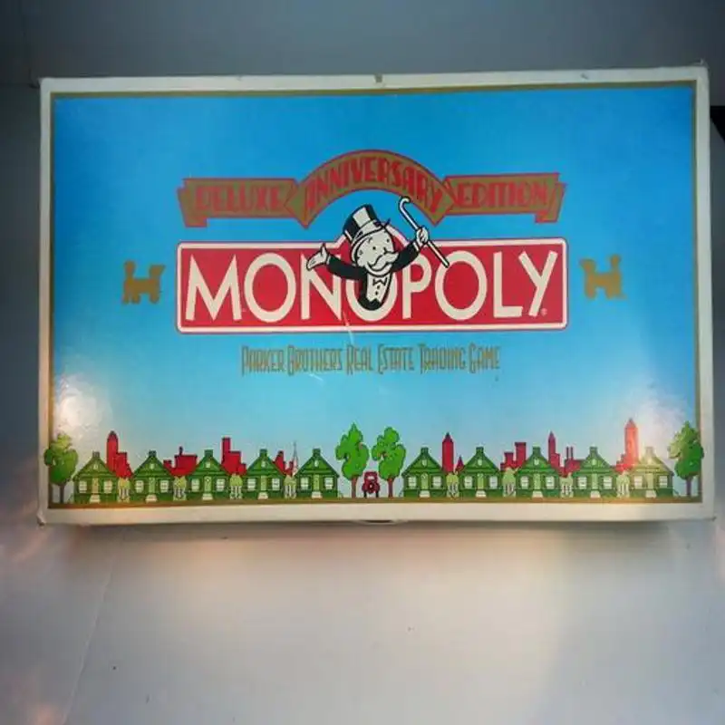 Play Classic BoardGames