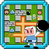 Free play online Classic Bomber 2018 APK Free play online Classic Bomber 2018 APK