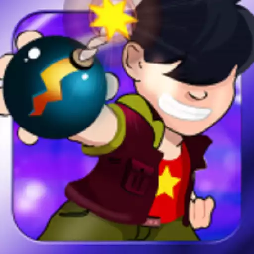 Free play online Classic Bomber Legend APK