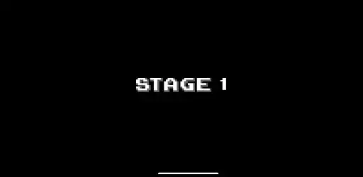Play Classic Bomber Legend