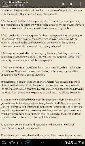 Play Classic Books Play Classic Books