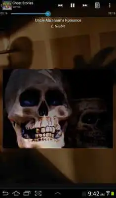 Play Classic Books Play Classic Books