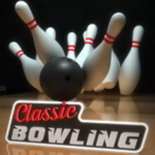 Play Classic Bowling APK