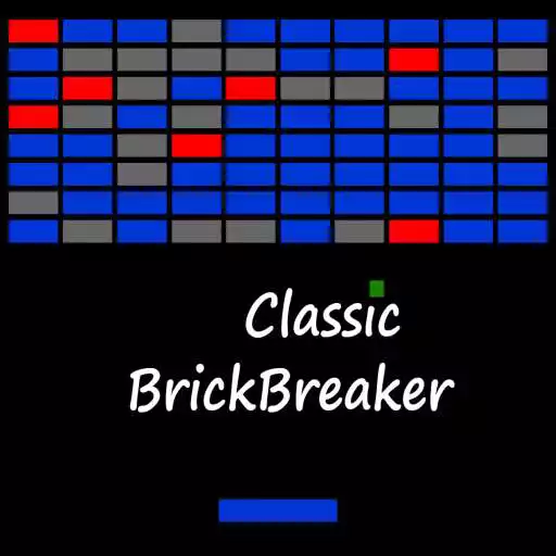 Play Classic BrickBreaker APK Play Classic BrickBreaker APK