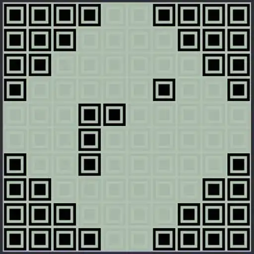 Run free android online Classic Brick APK Run free android online Classic Brick APK