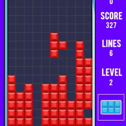 Free play online Classic Brick Puzzle APK