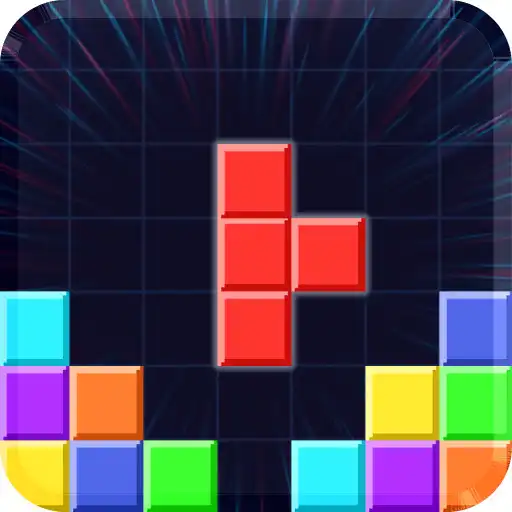 Free play online Classic Bricks APK